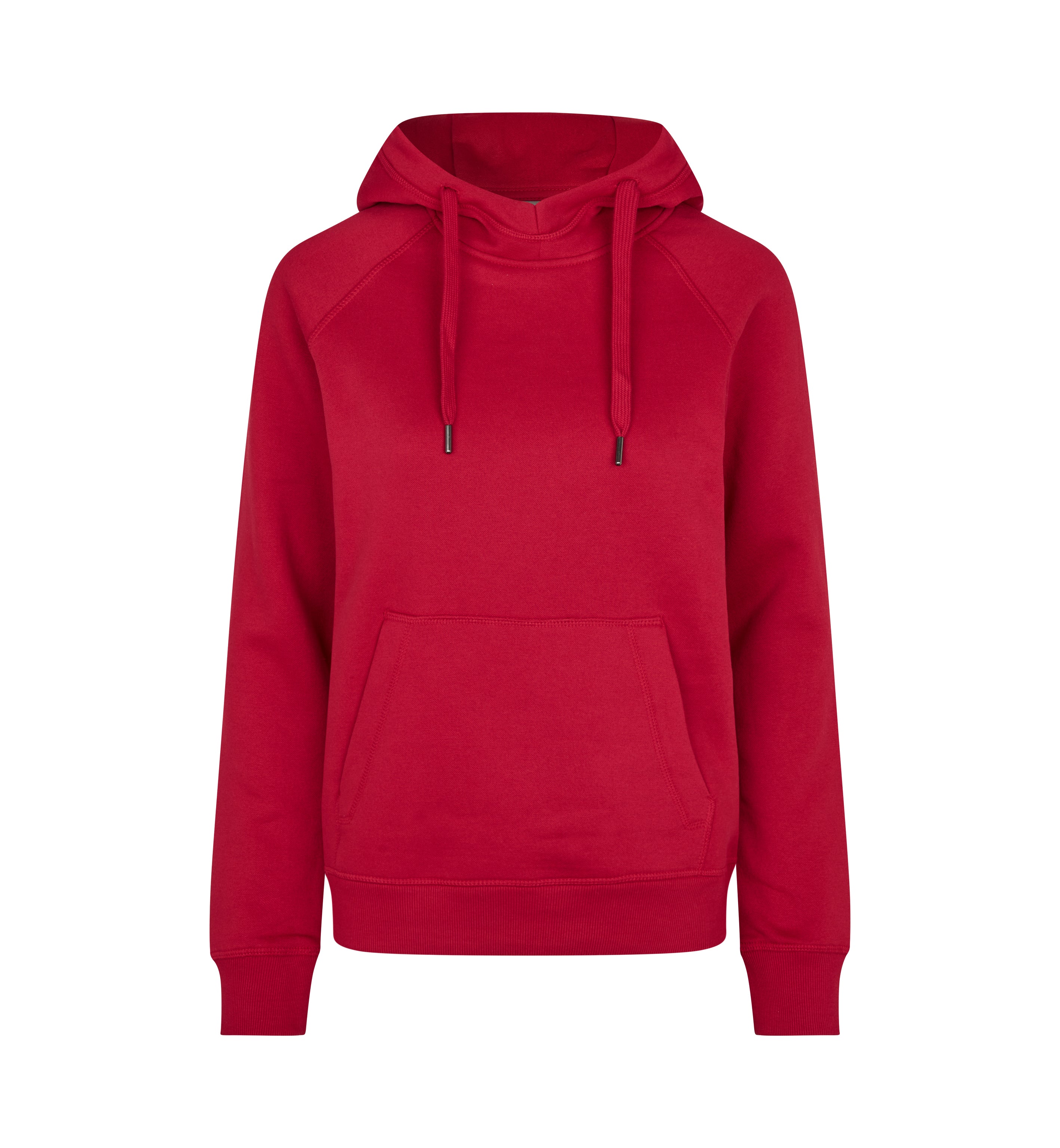 Rød, 3XL