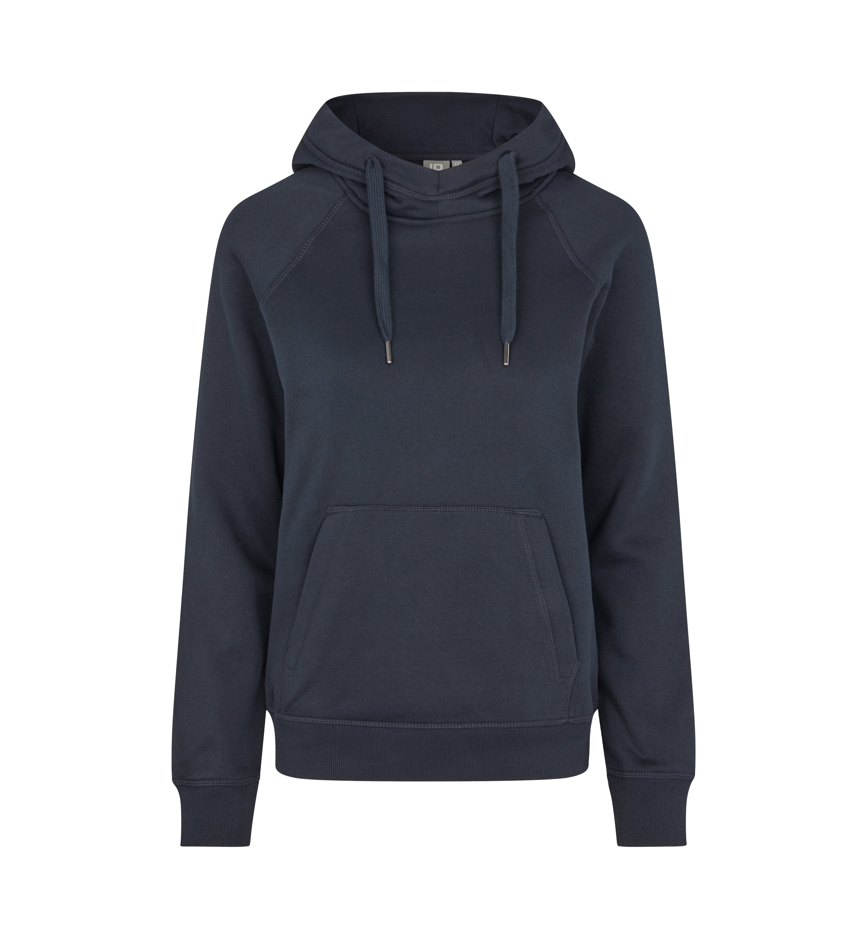 Navy, 3XL