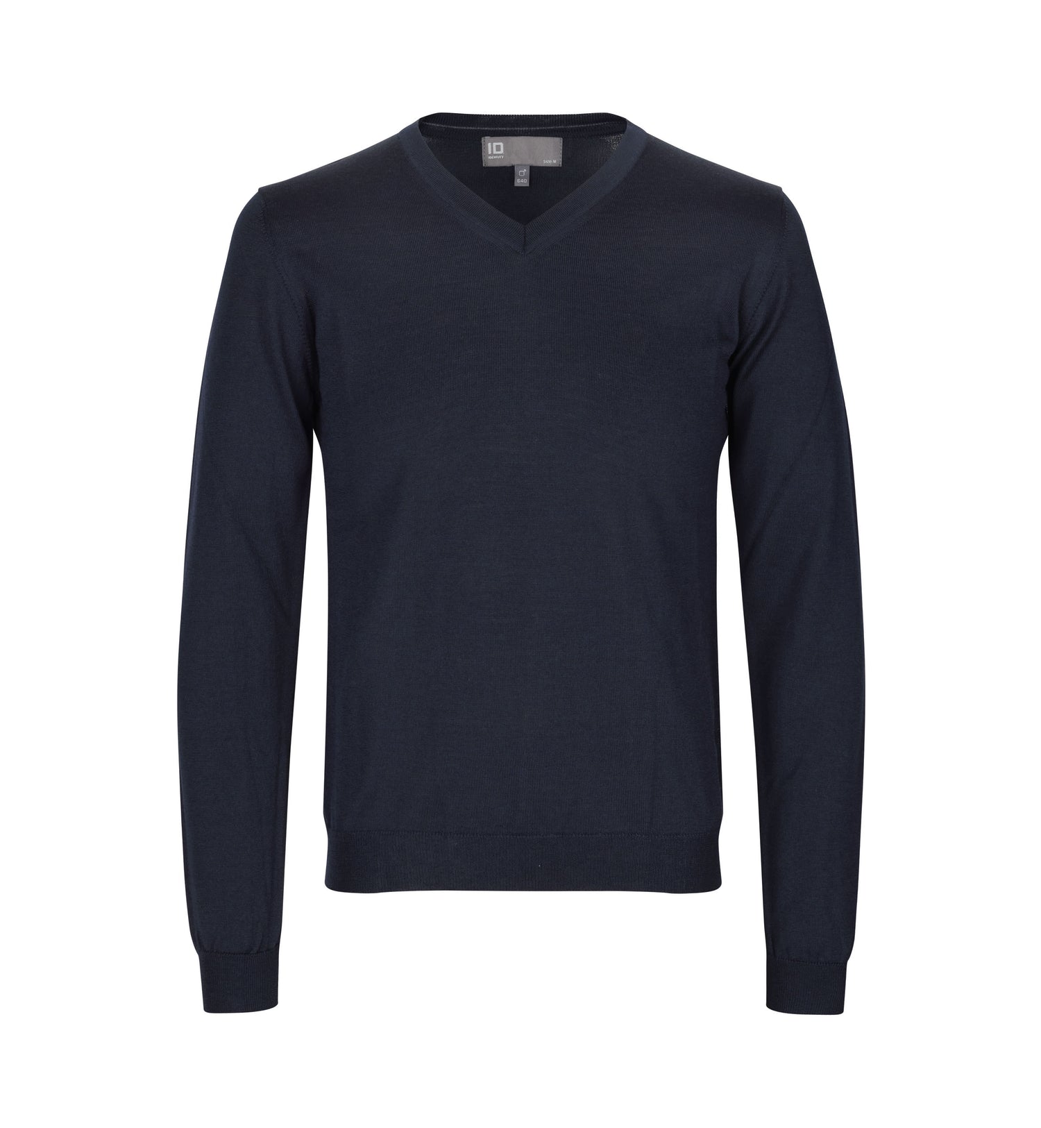 Navy, 4XL