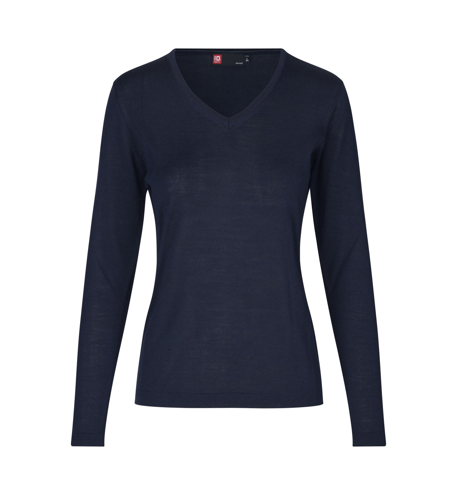Navy, 4XL