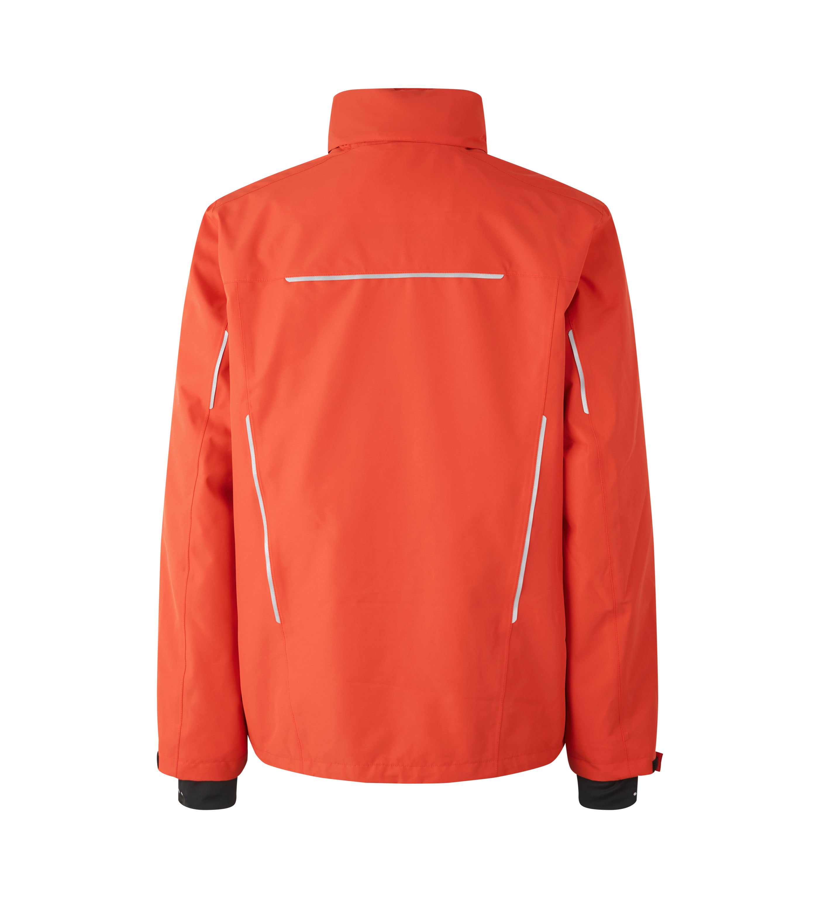 Orange, 6XL