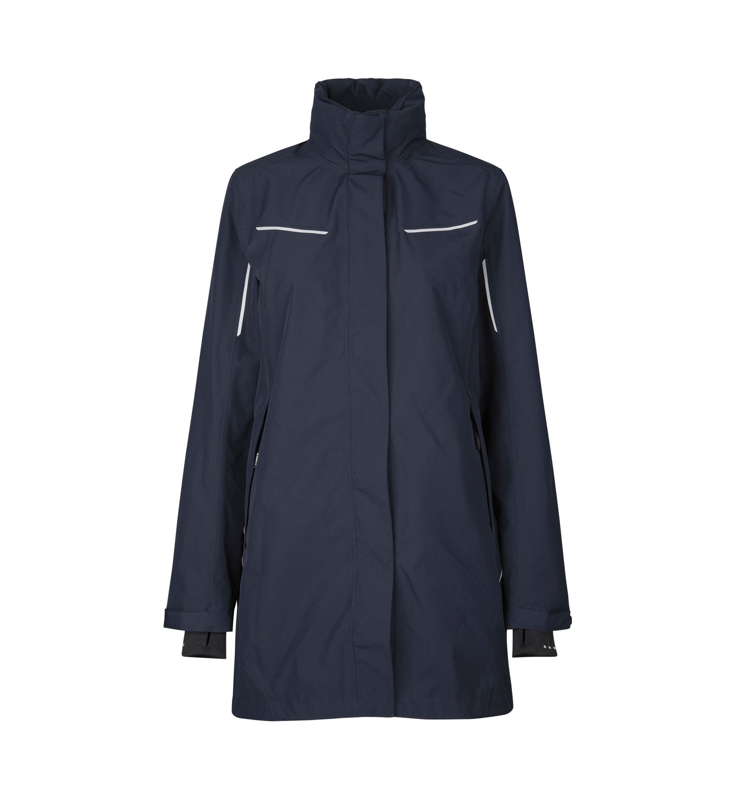 Navy, 6XL