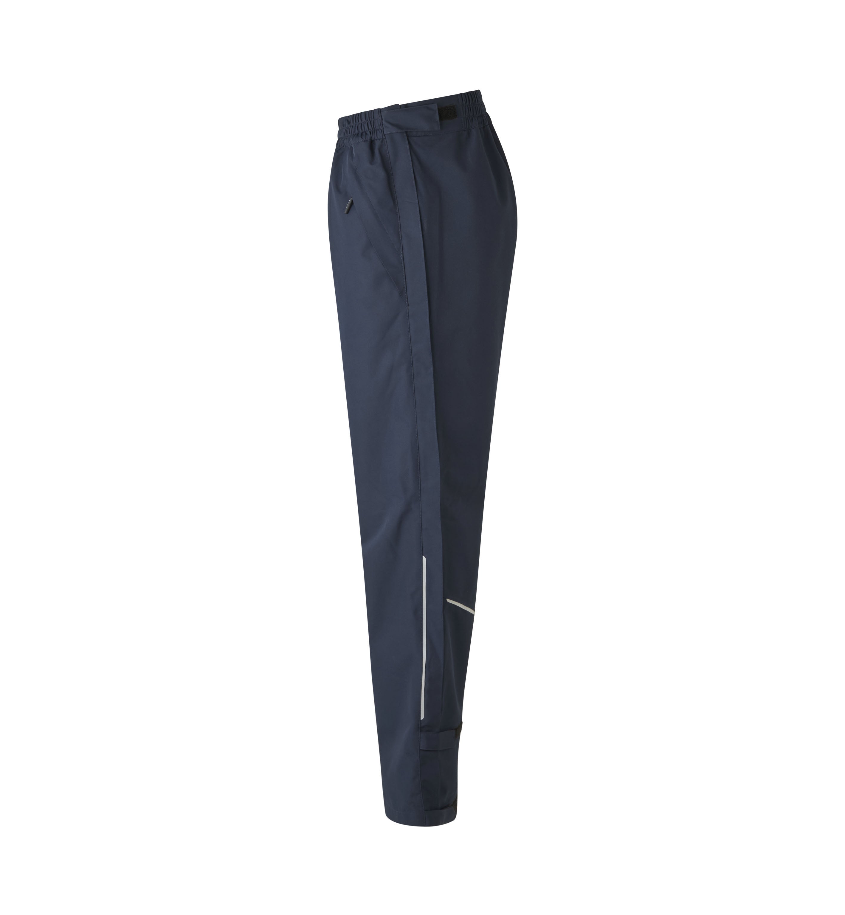 ID 0714 Zip-n-Mix buks | unisex produktfoto med tryk