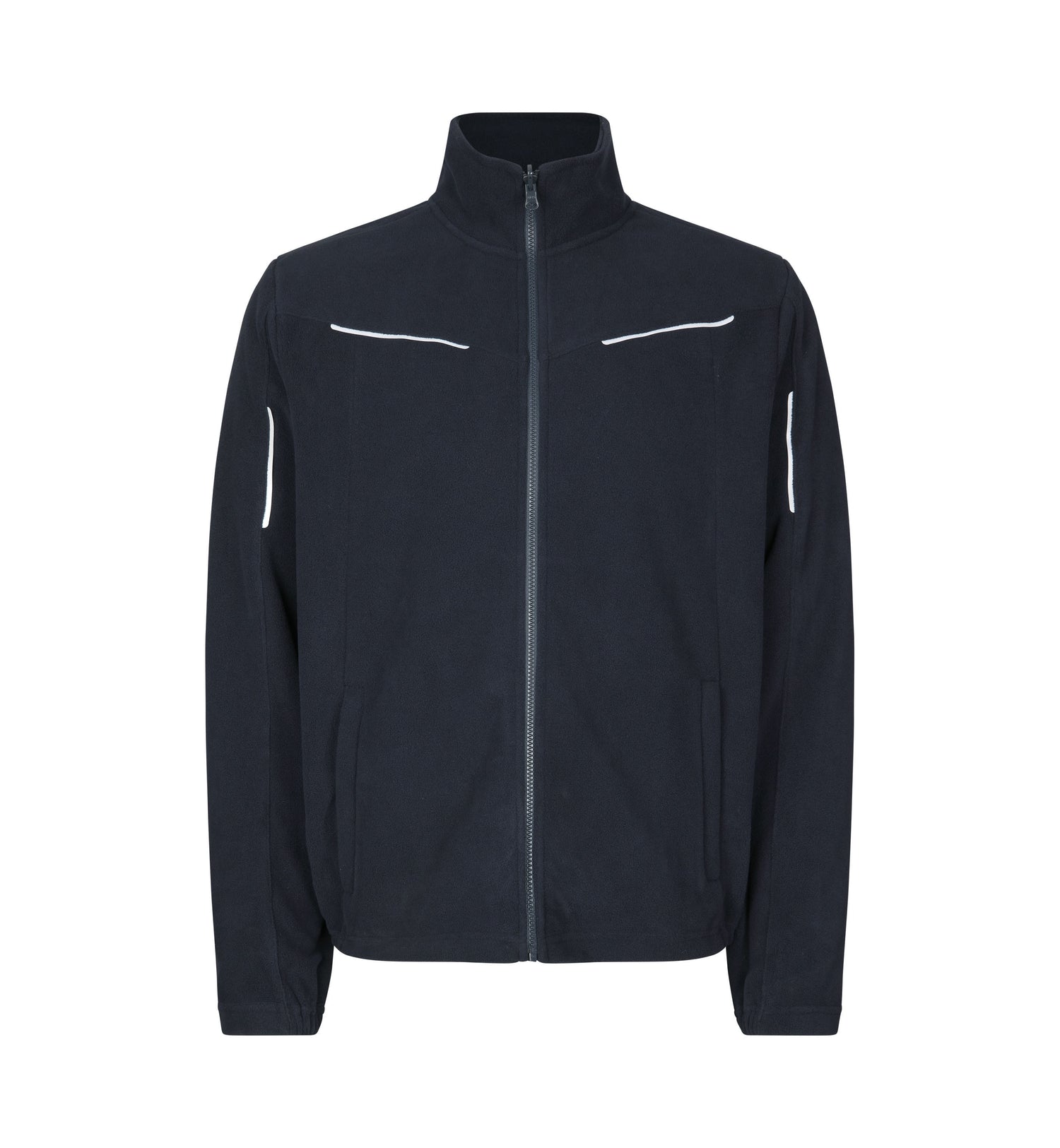 Navy, 6XL