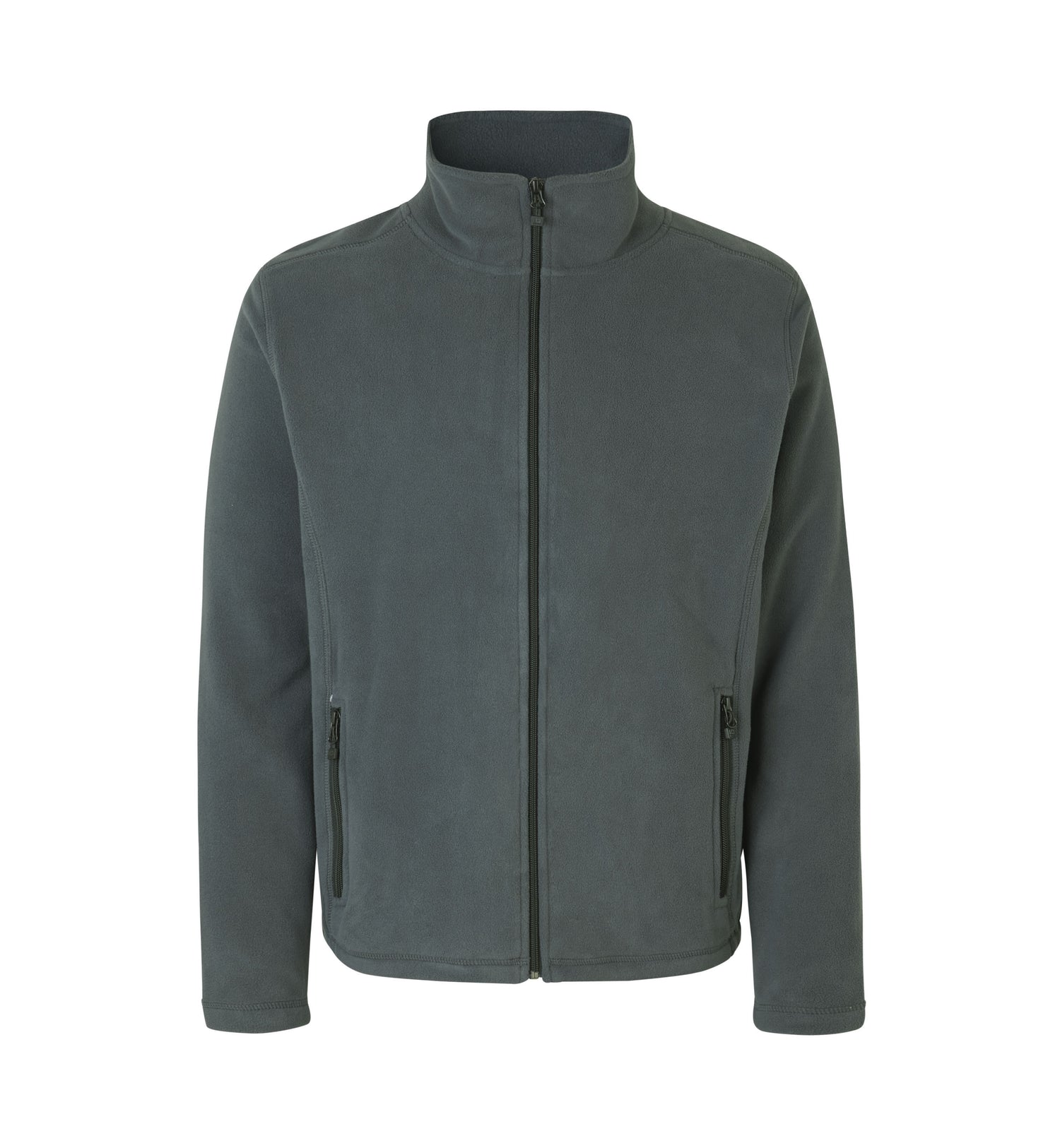 Grå, 5XL