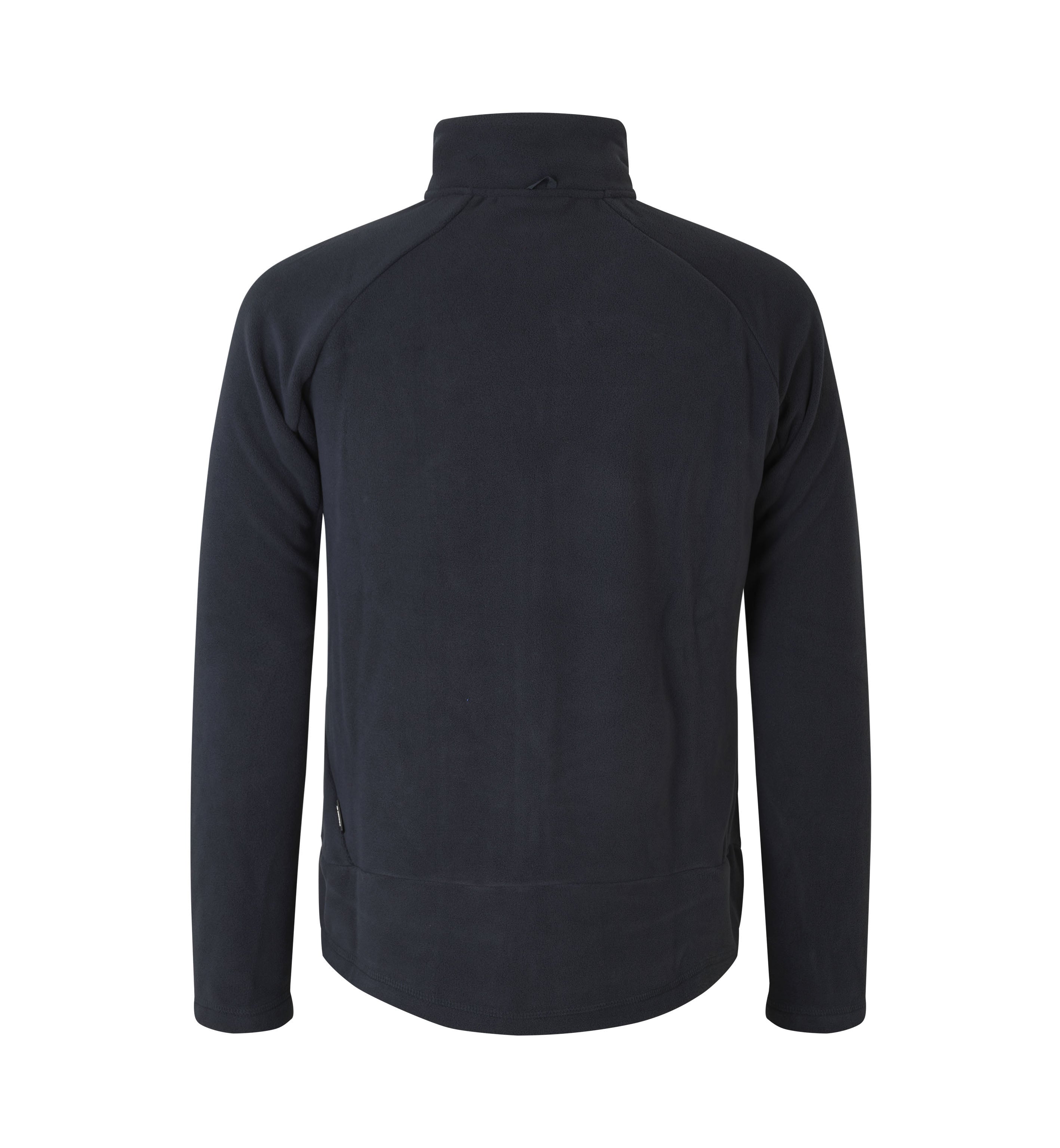 ID 0806 Zip-n-Mix mikrofleece materiale til broderi