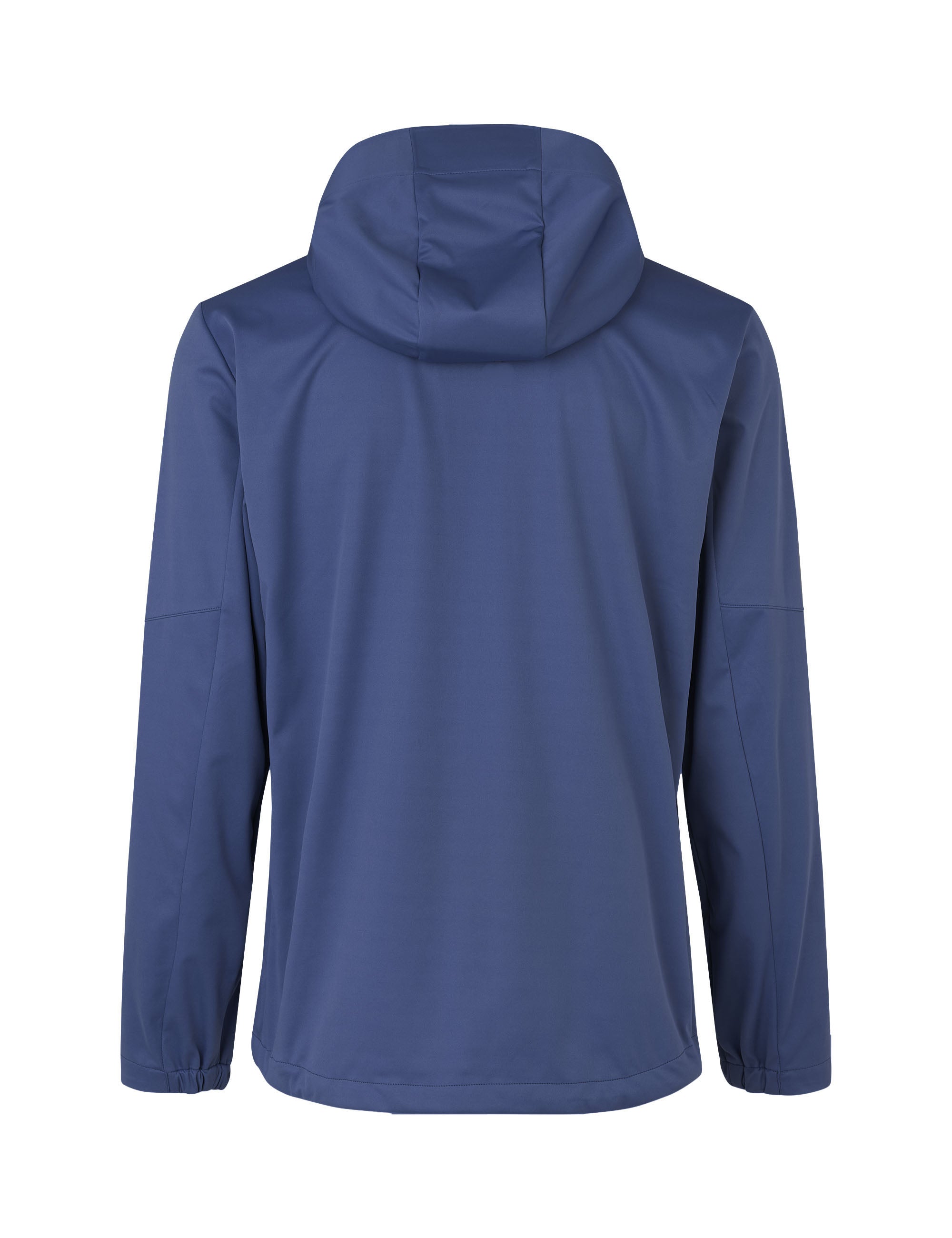 ID 0836 Softshell jakke | letvægt materiale med logo