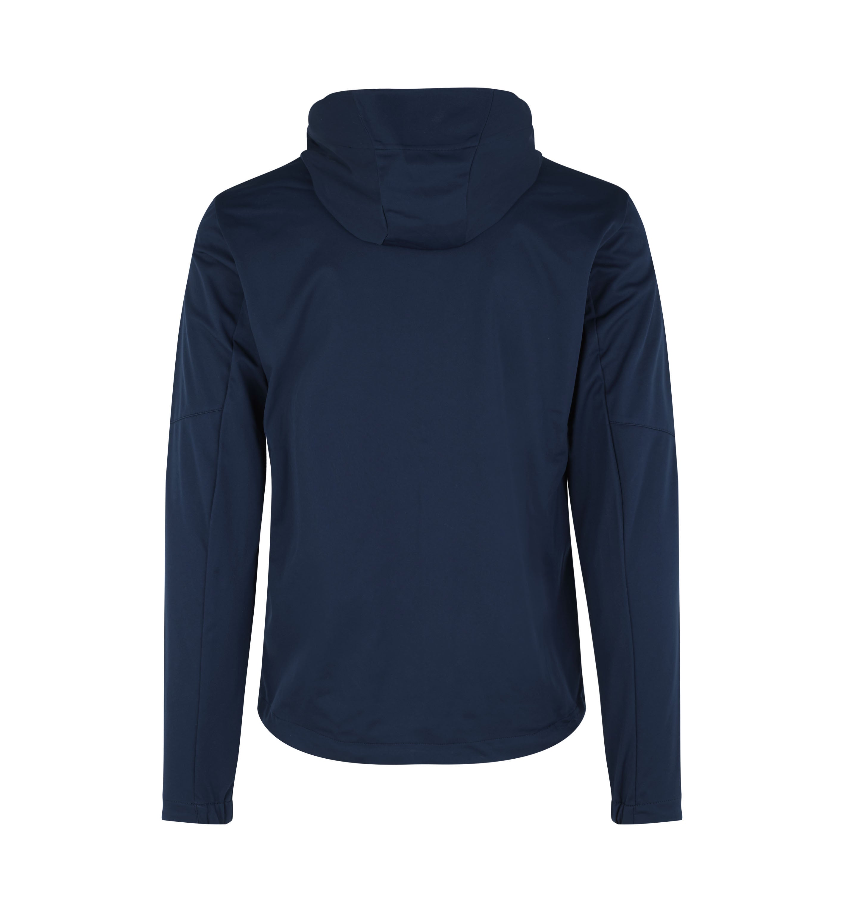 ID 0836 Softshell jakke | letvægt materiale til broderi