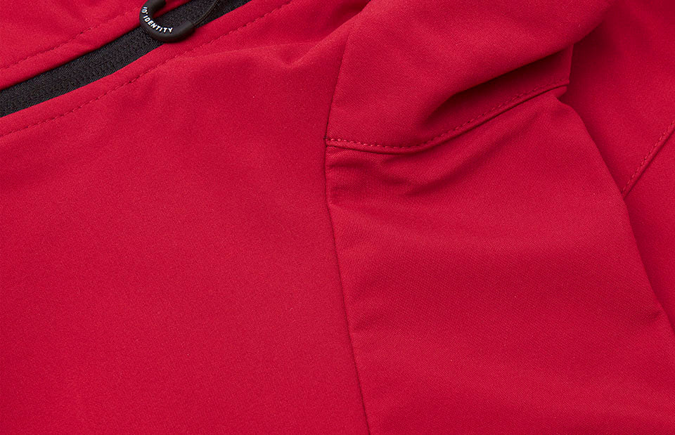 ID 0854 CORE softshell jakke produktbillede til broderi