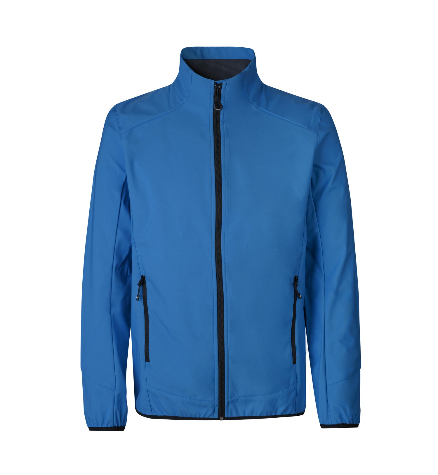 Azur, 3XL