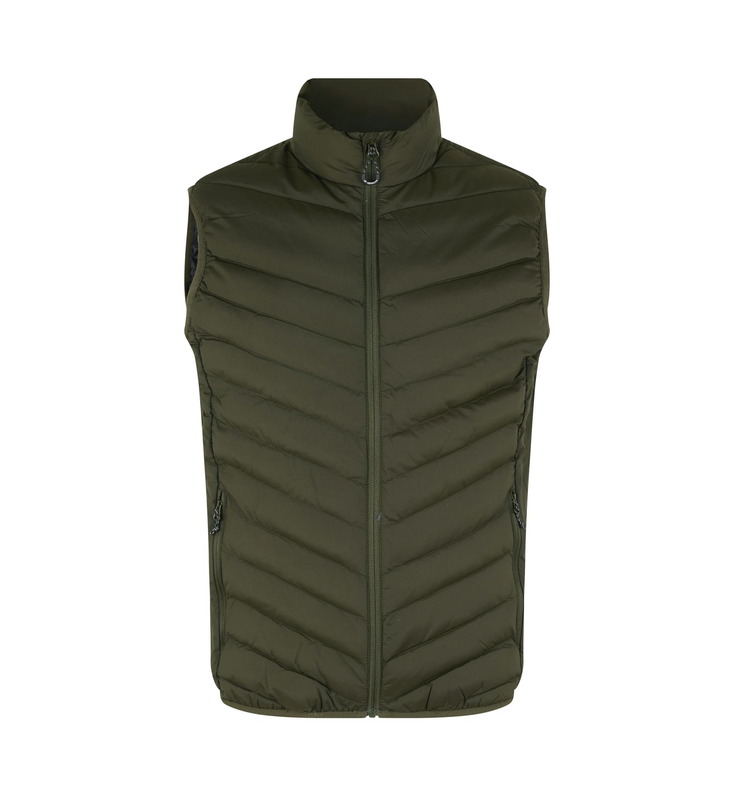 Oliven, 3XL