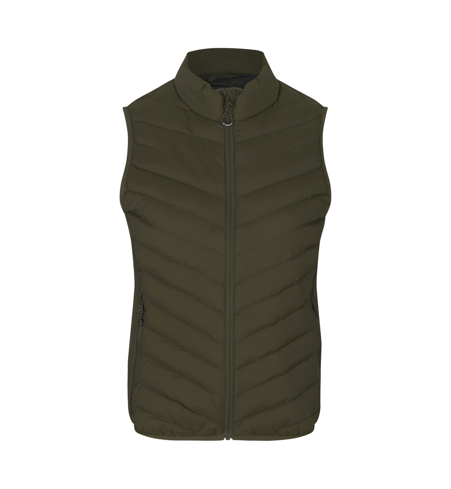 Oliven, 3XL