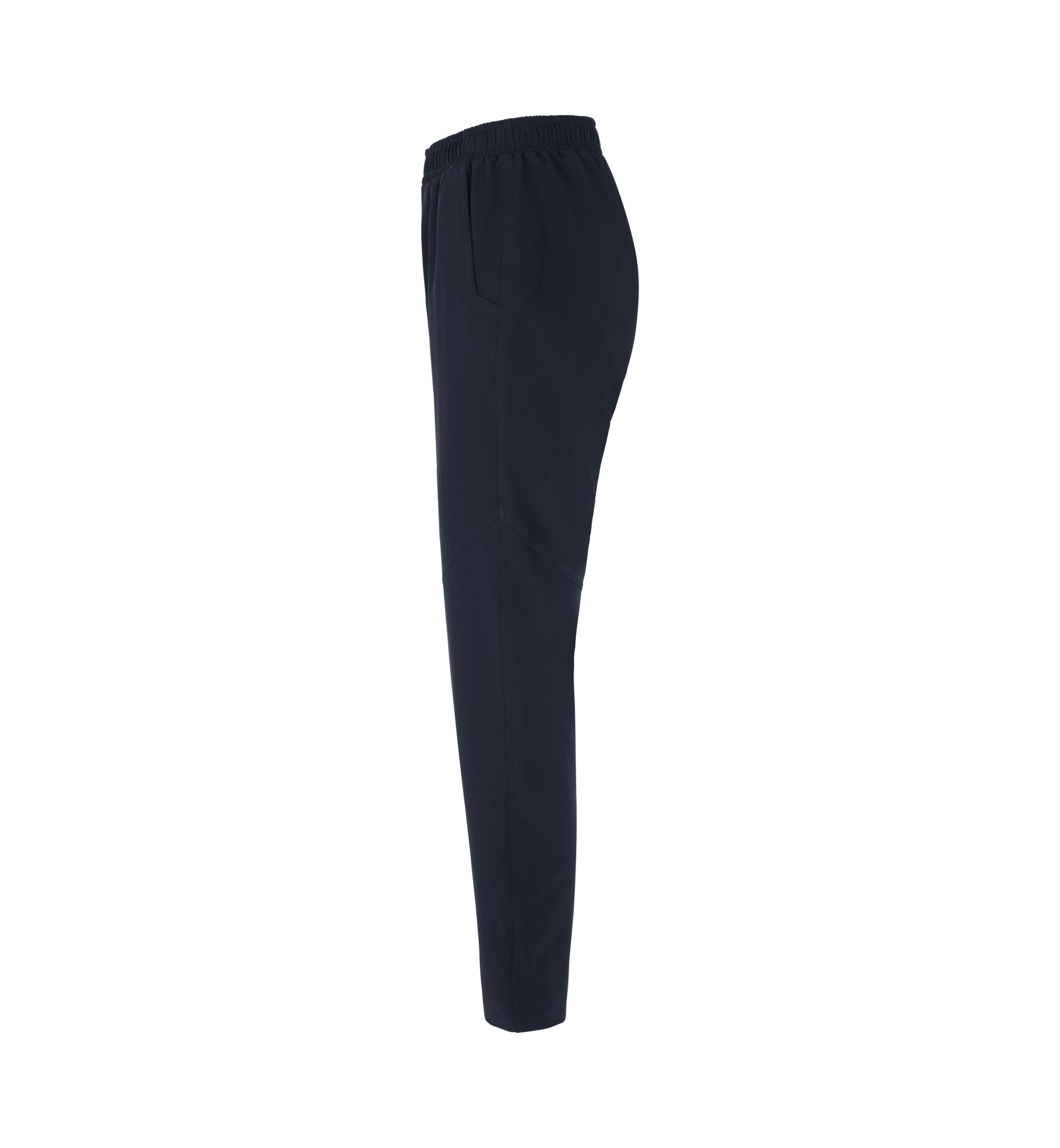 ID 0907 Stretch buks | multifunktionel | unisex produktfoto med tryk