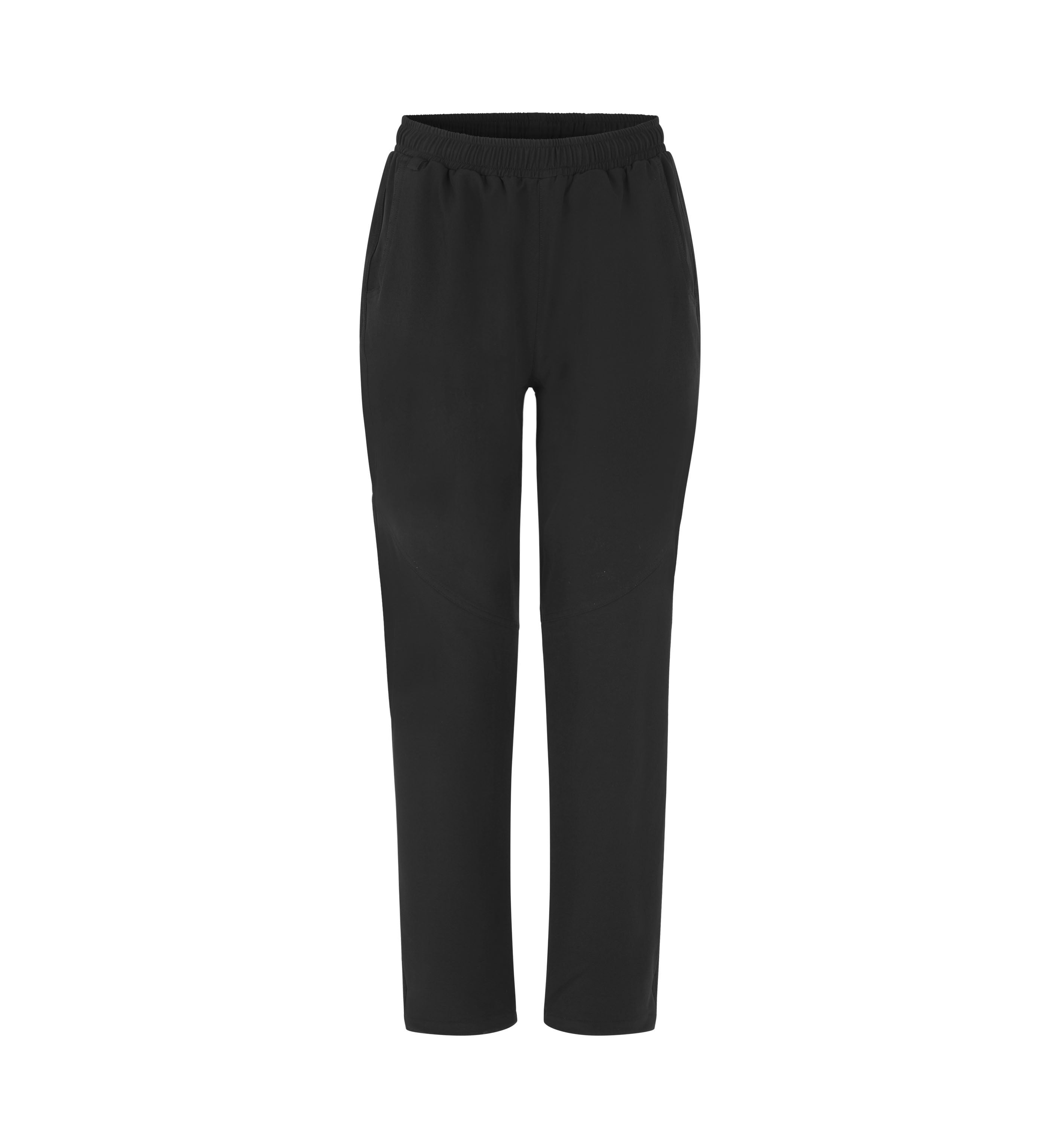 ID 0907 Stretch buks | multifunktionel | unisex produktbillede med tryk