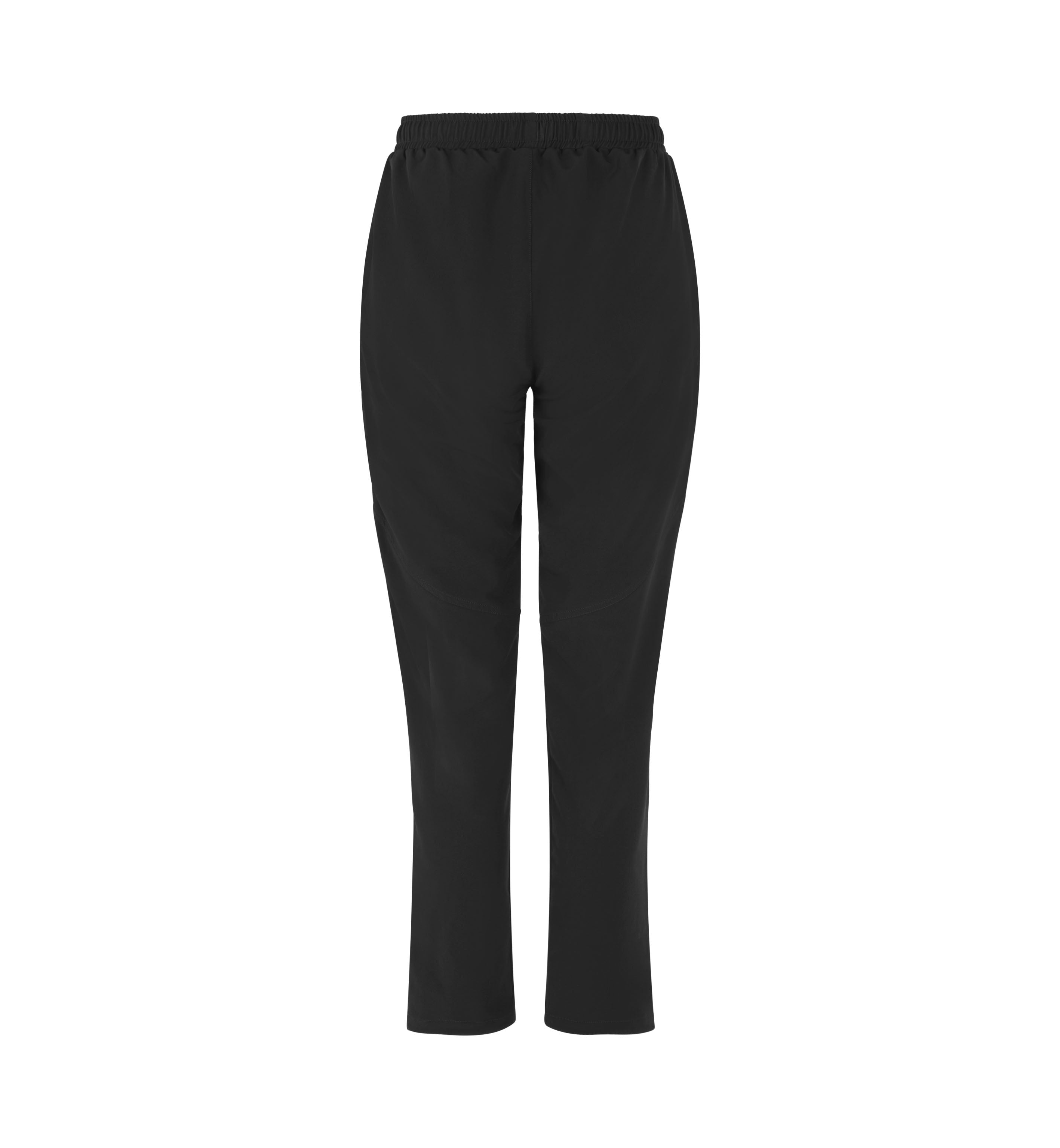 ID 0907 Stretch buks | multifunktionel | unisex produktfoto til broderi