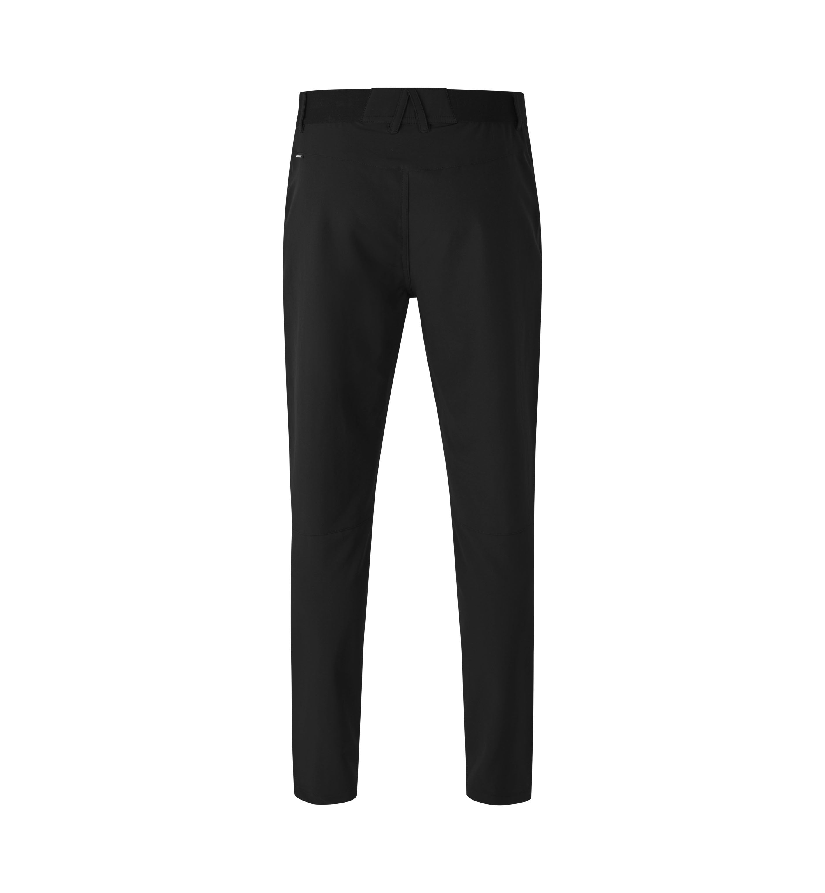 ID 0910 CORE stretch buks nærbillede til broderi