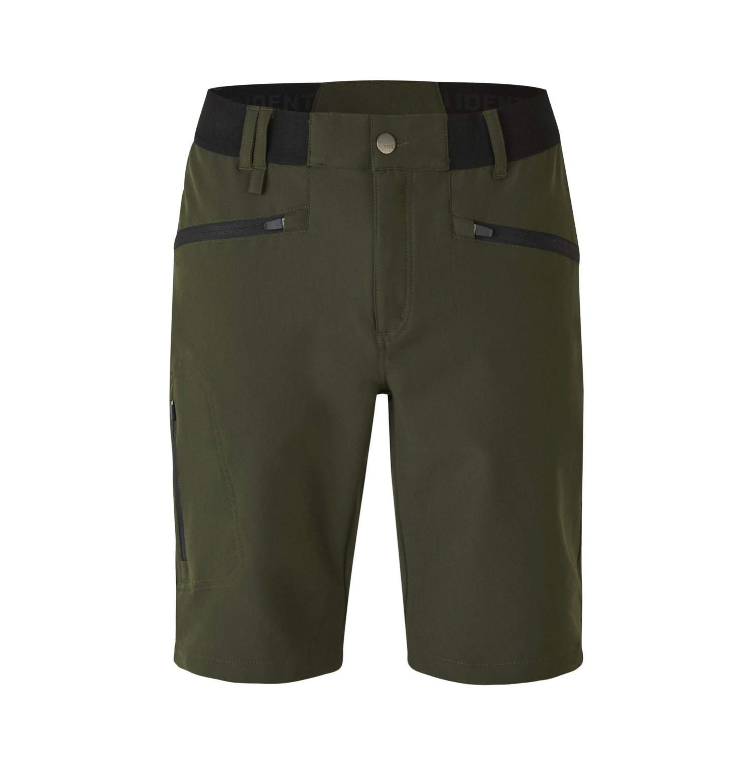 Oliven, 4XL
