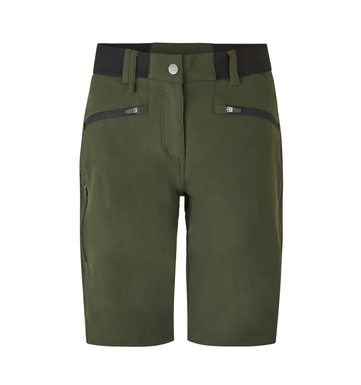 Oliven, 4XL