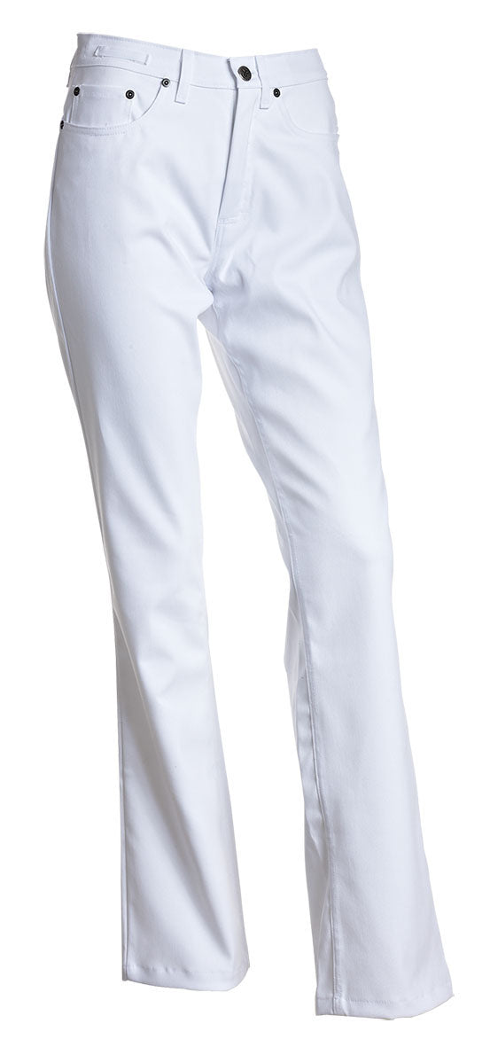NYBO Workwear 105039 Damebuks, Monroe