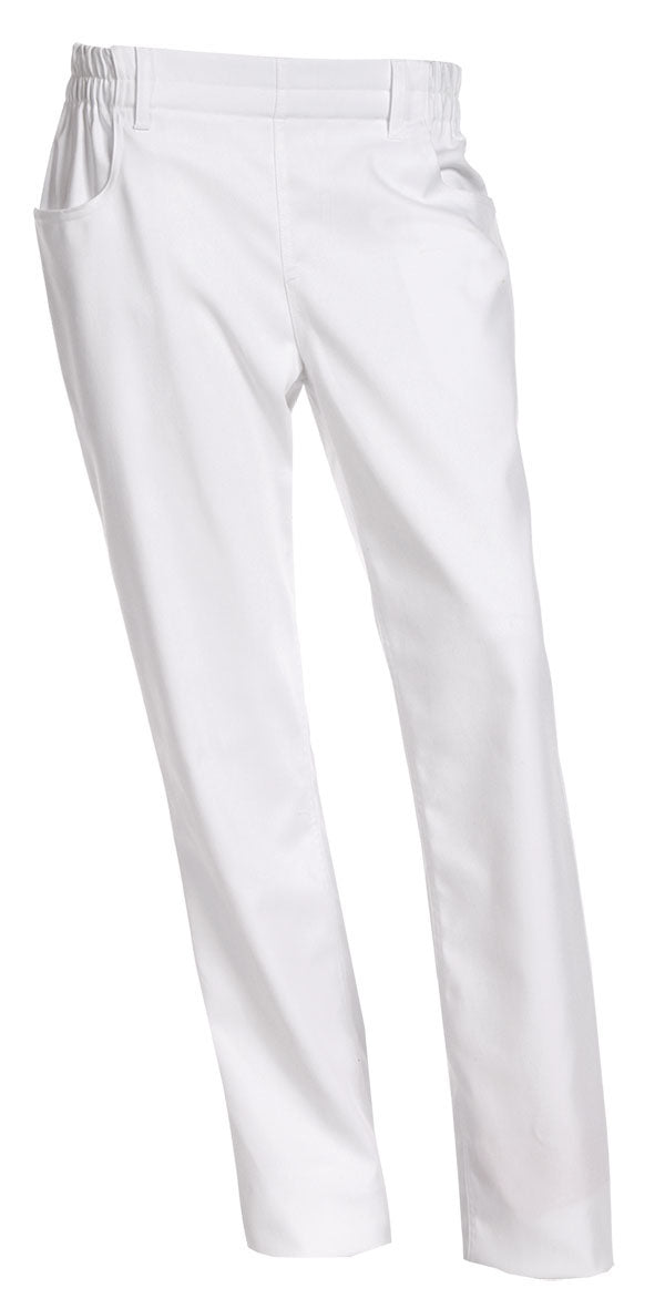 NYBO Workwear 105054 Unisex-buks, Pull-on