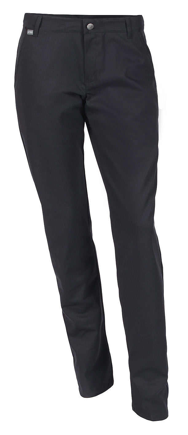 NYBO Workwear 105094 Damebuks