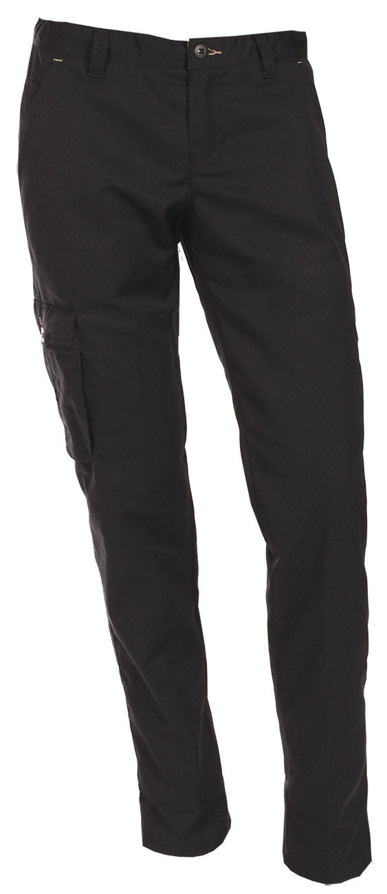 NYBO 105099 Damebuks