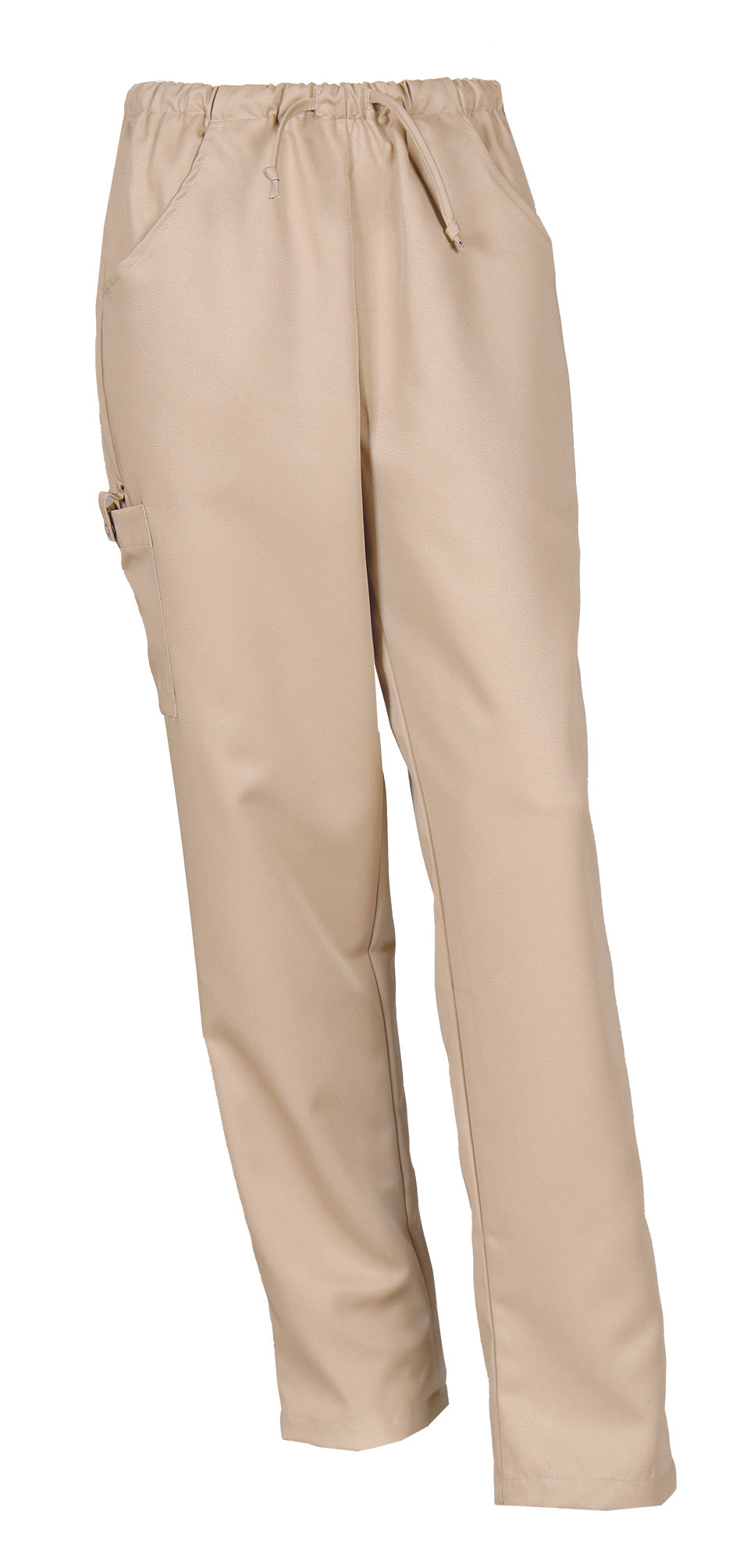 NYBO 105125 Unisex buks