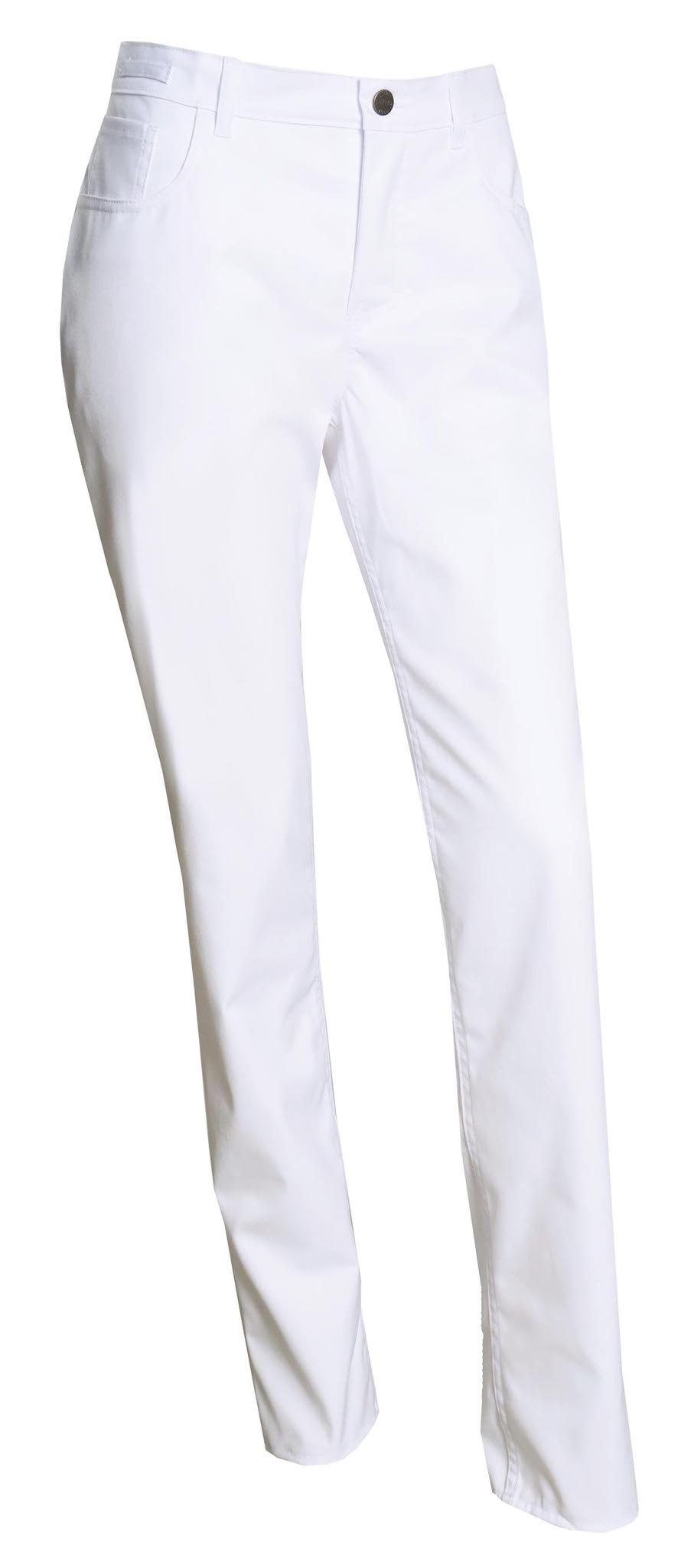 NYBO Workwear 105132 Damebuks