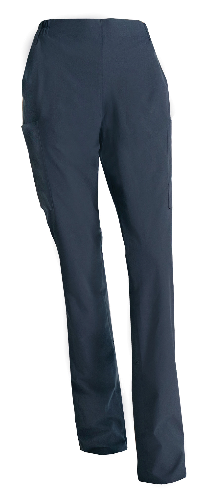 NYBO 105136 Unisex pull-on
