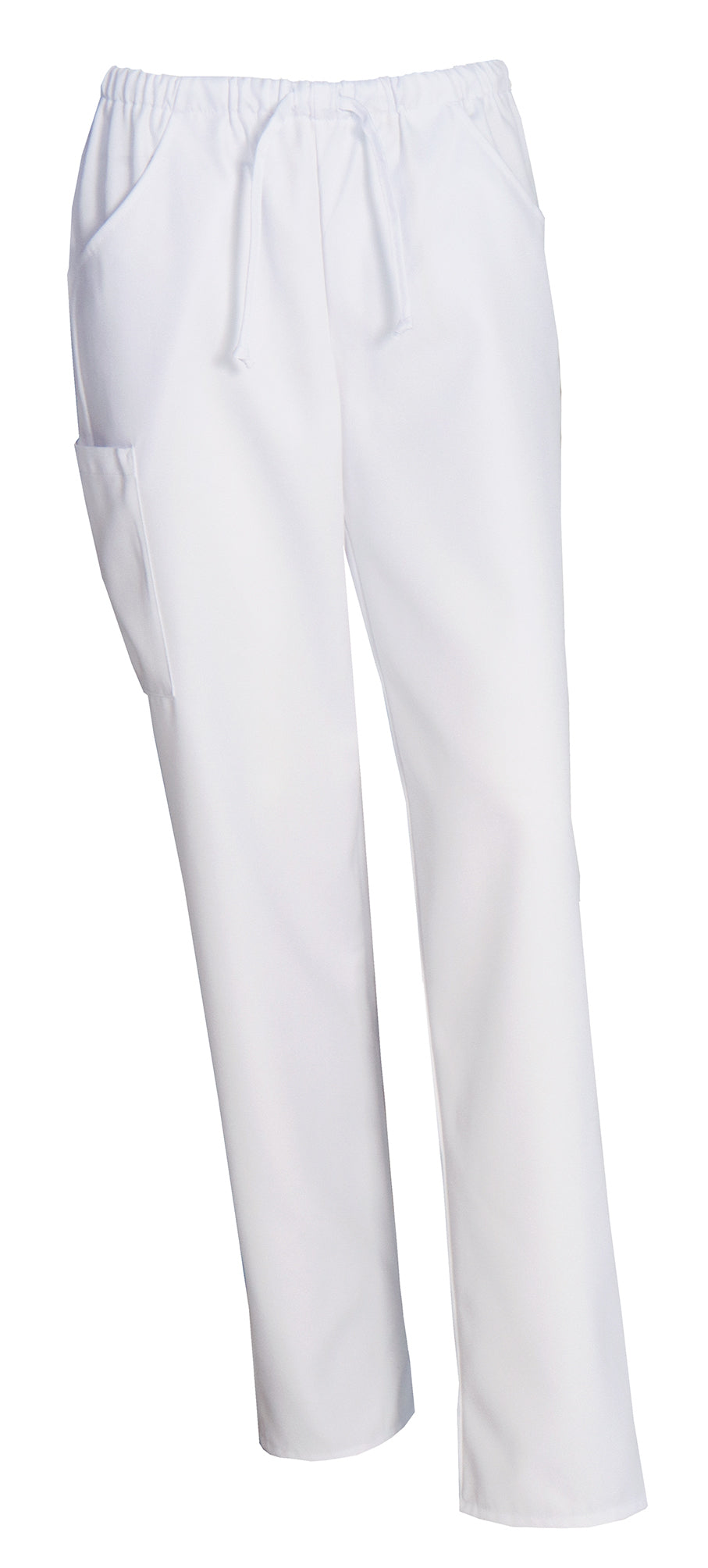 NYBO Workwear 105139 Pull-on