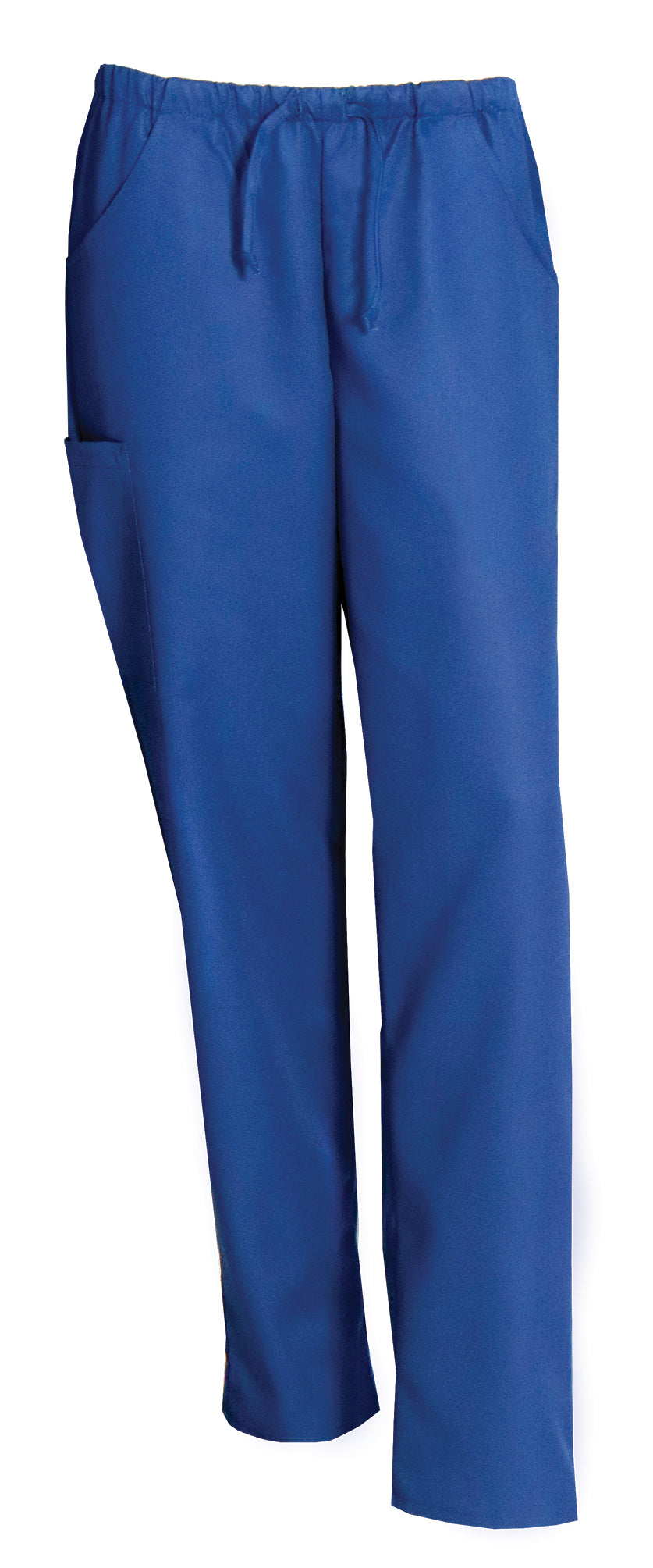 NYBO Workwear 105139 Pull-on