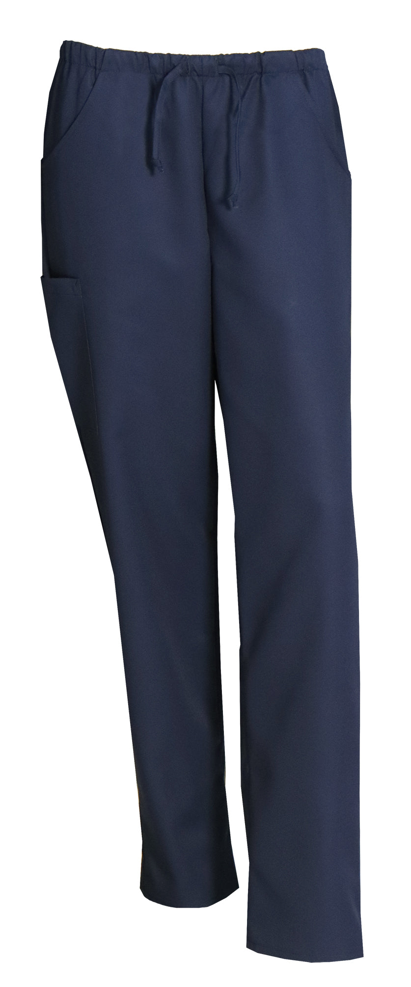 NYBO Workwear 105139 Pull-on