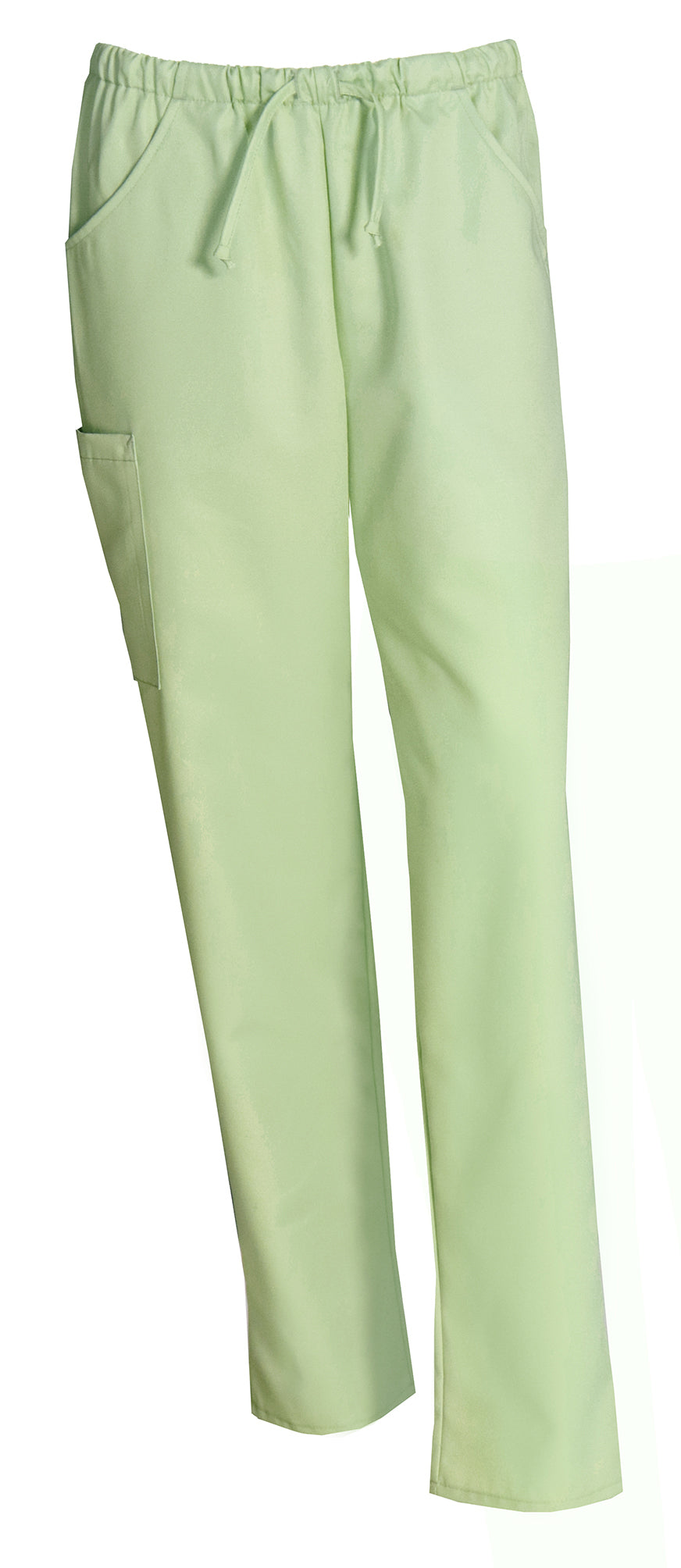 NYBO Workwear 105139 Pull-on