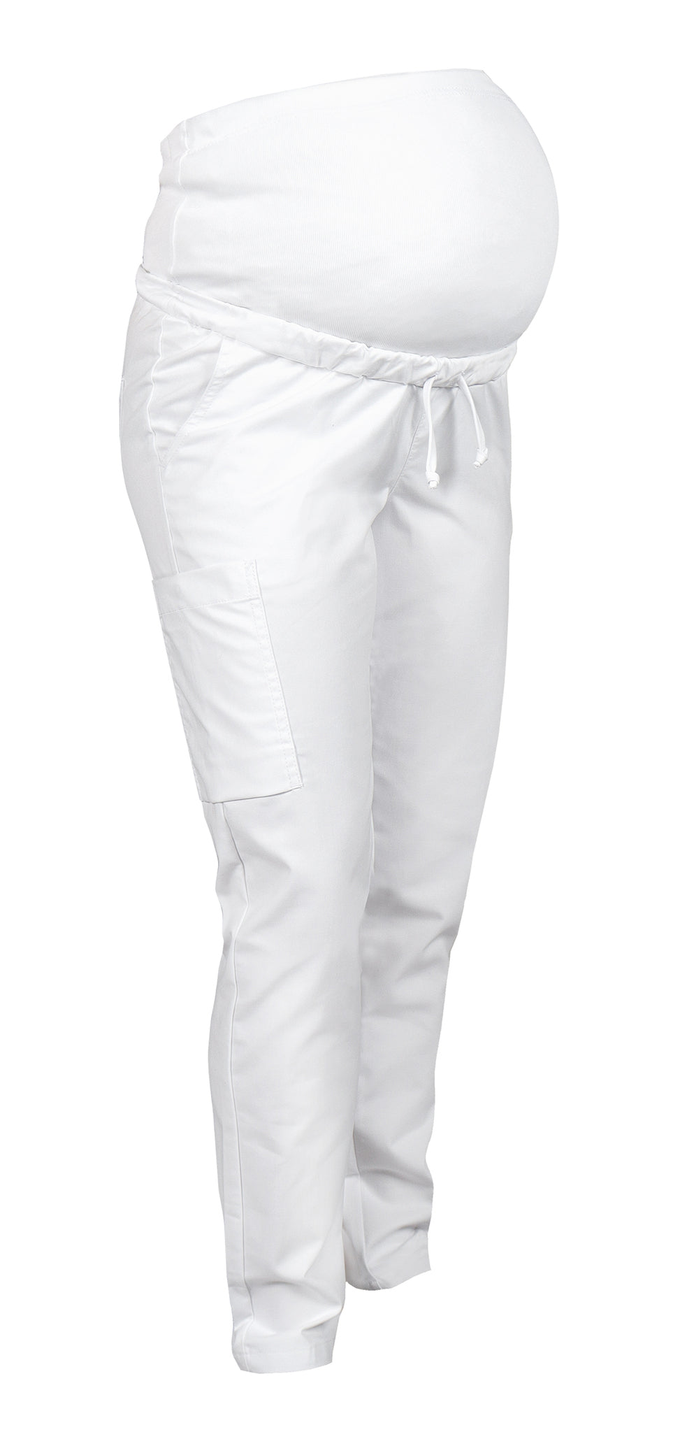 NYBO 105142 Ventebuks