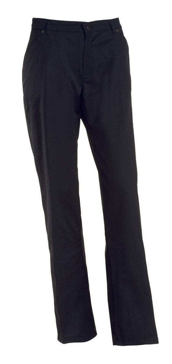 NYBO 110056 Damebuks