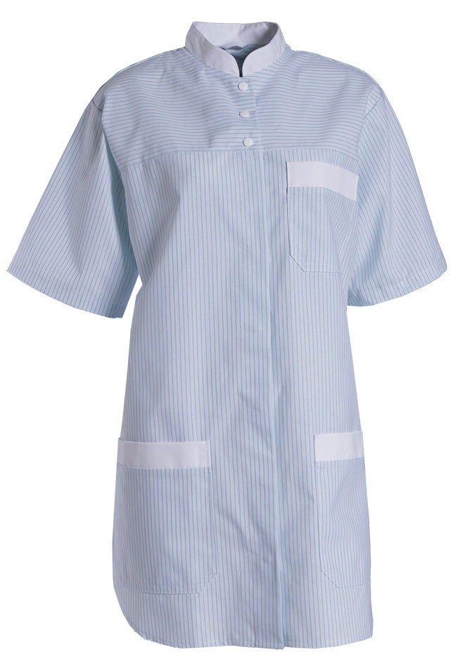 NYBO Workwear 135023 Dametunika