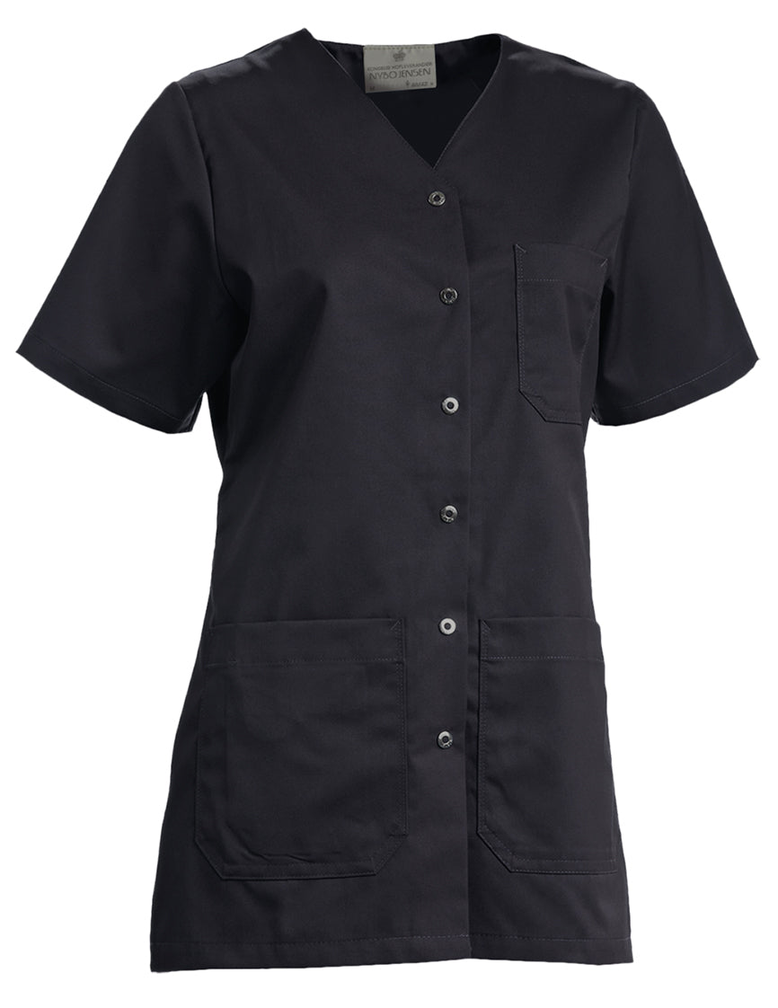 NYBO Workwear 136074 Dametunika
