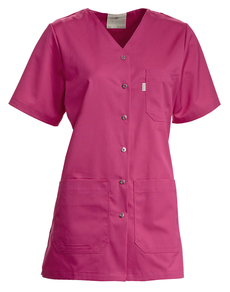 NYBO Workwear 136074 Dametunika