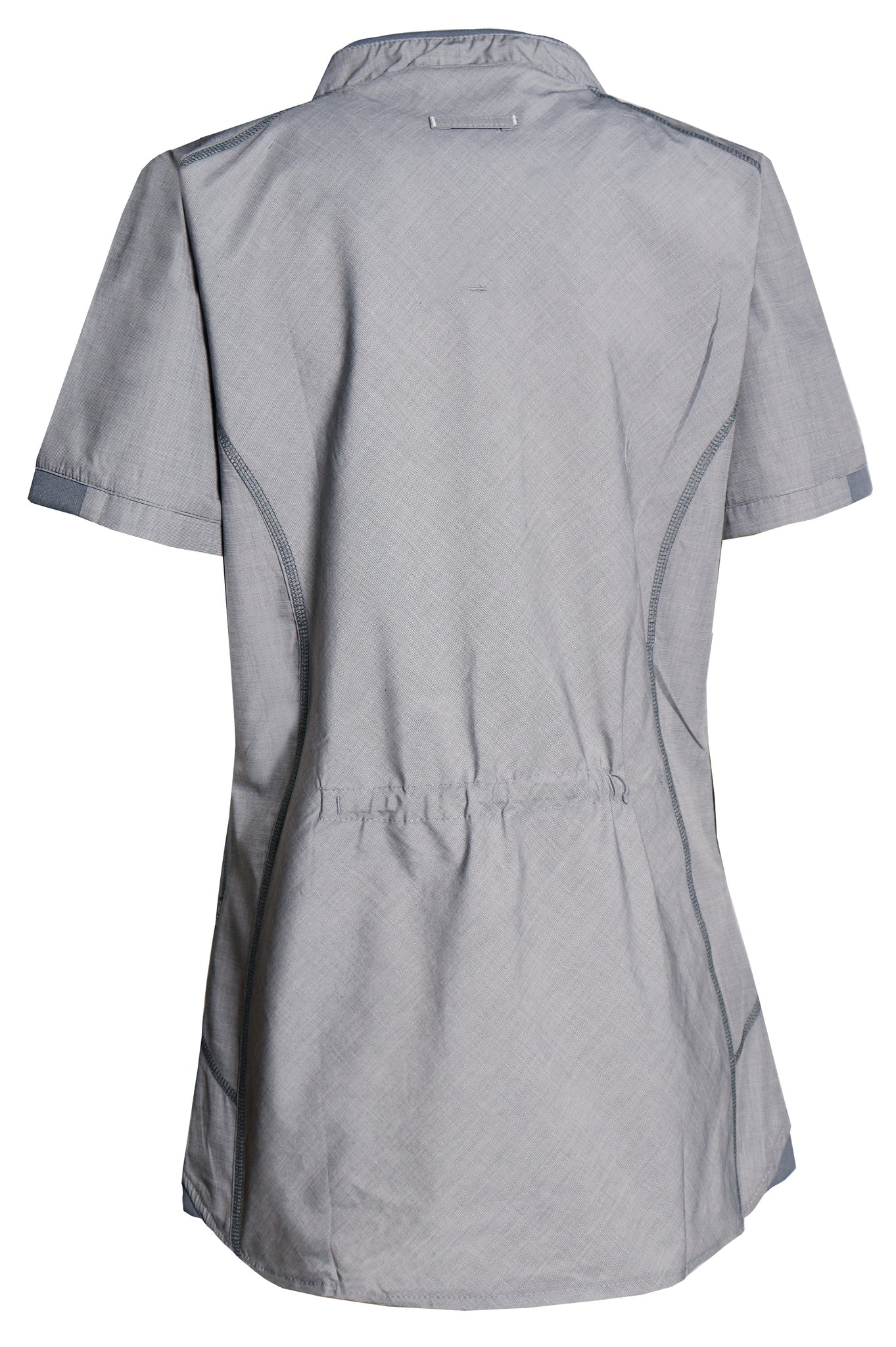 NYBO Workwear 136077 Dametunika