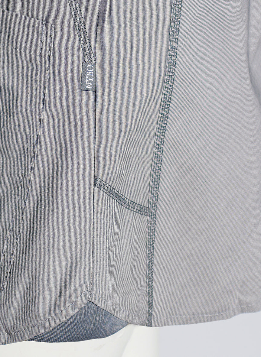 NYBO Workwear 136077 Dametunika