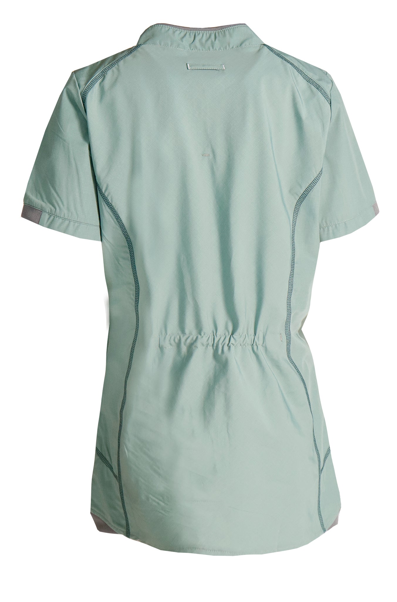 NYBO Workwear 136077 Dametunika