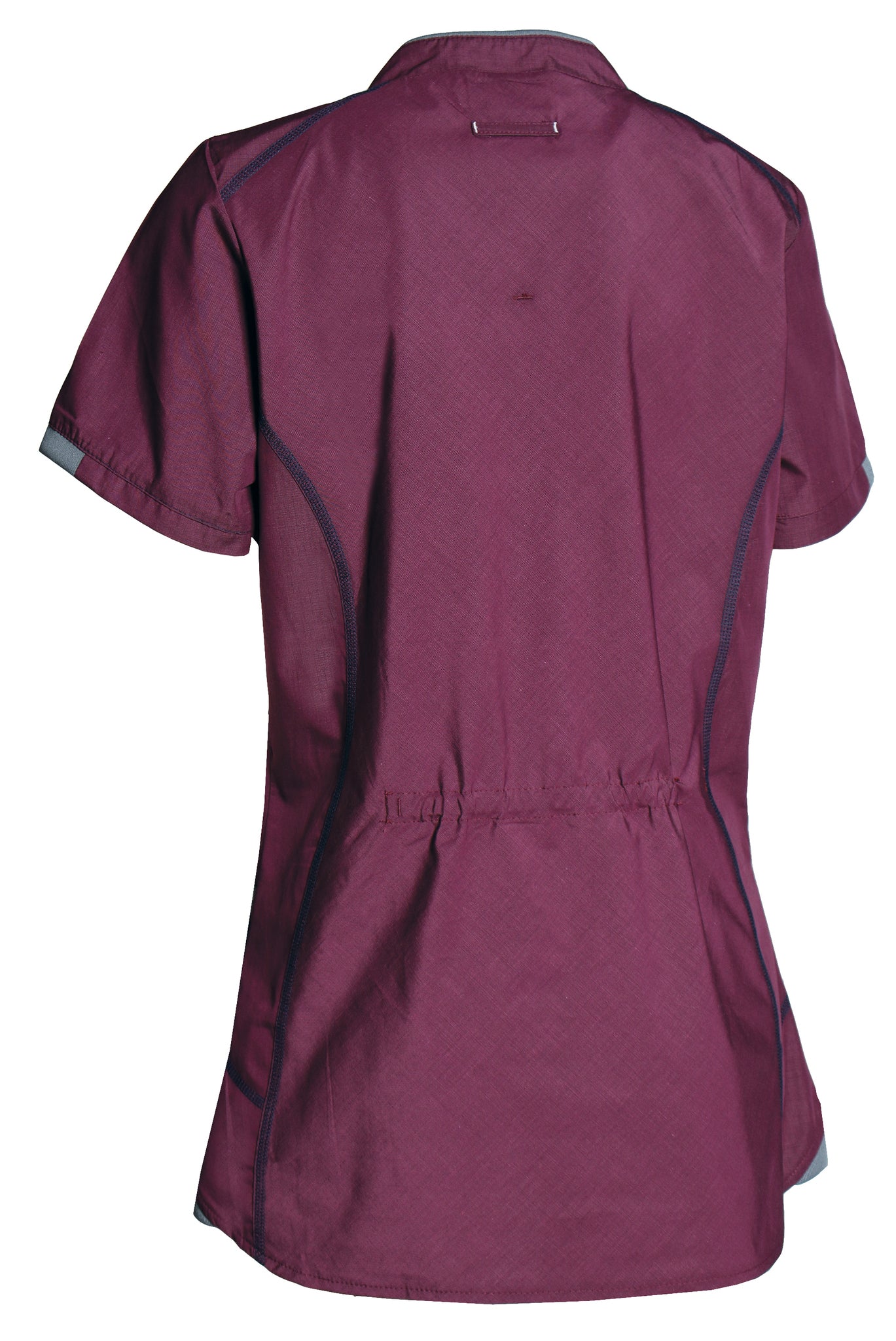 NYBO Workwear 136077 Dametunika