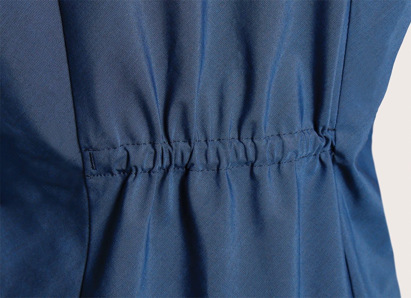 NYBO Workwear 136085 Dametunika