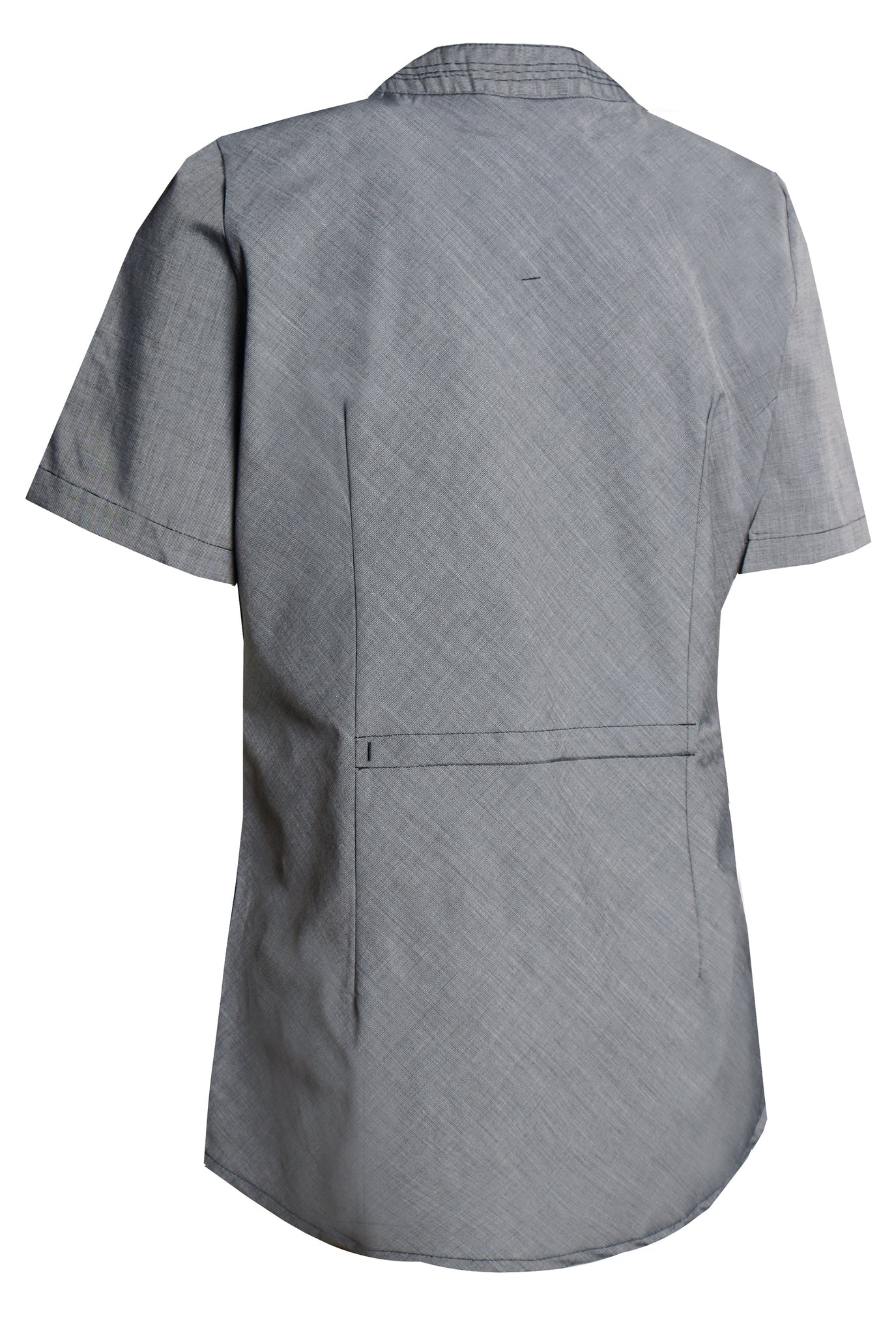 NYBO Workwear 136085 Dametunika