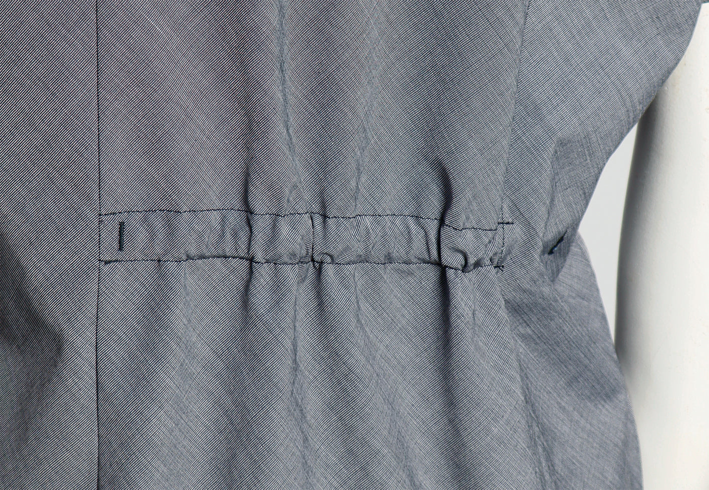 NYBO Workwear 136085 Dametunika