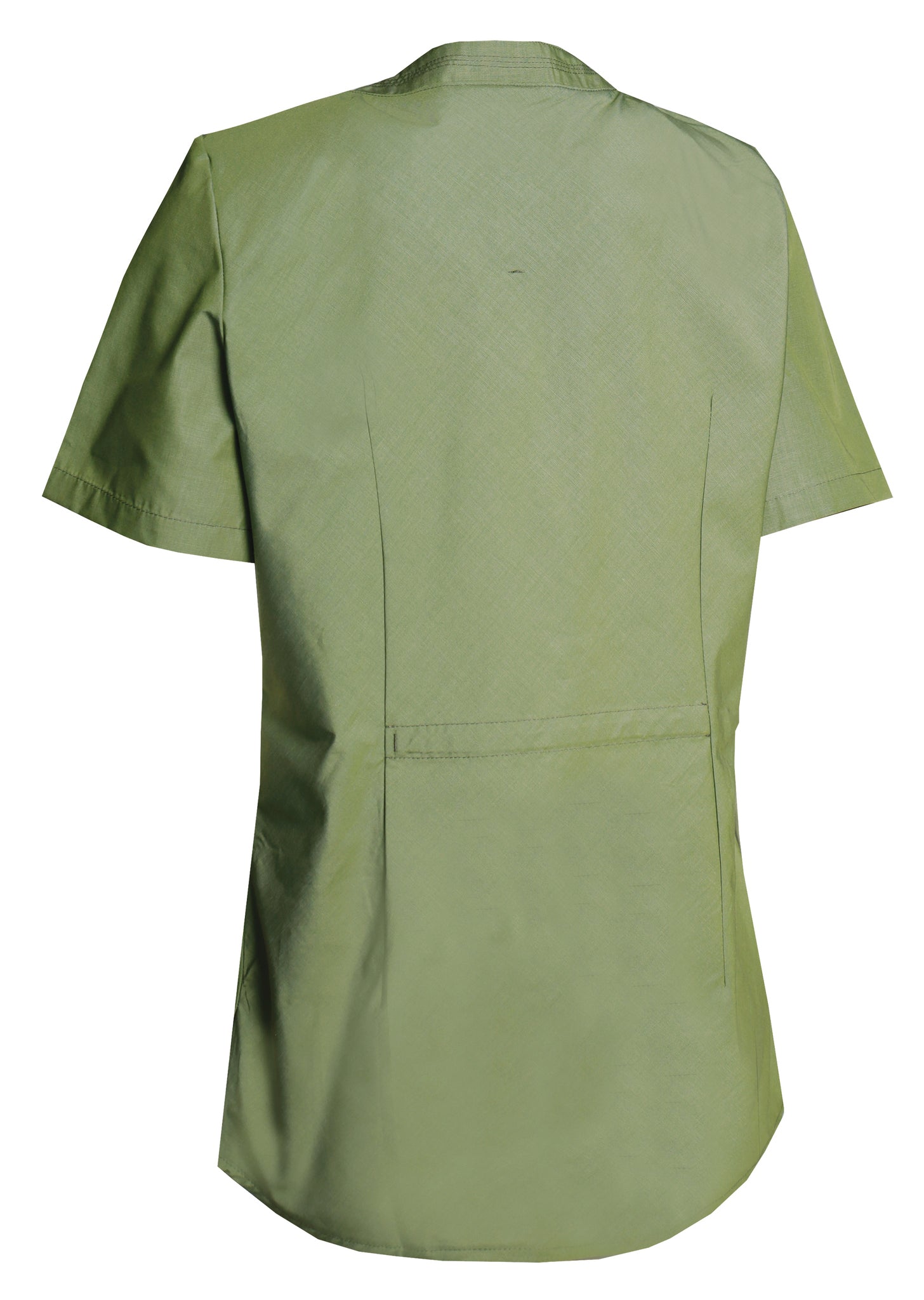 NYBO Workwear 136085 Dametunika