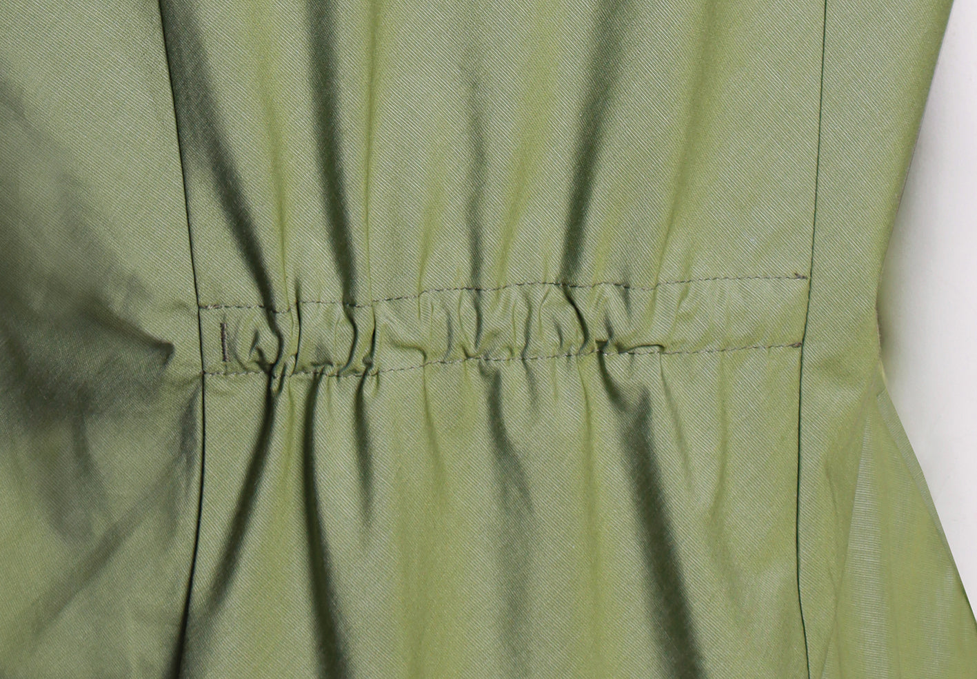 NYBO Workwear 136085 Dametunika