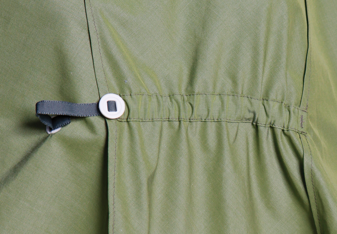 NYBO Workwear 136085 Dametunika