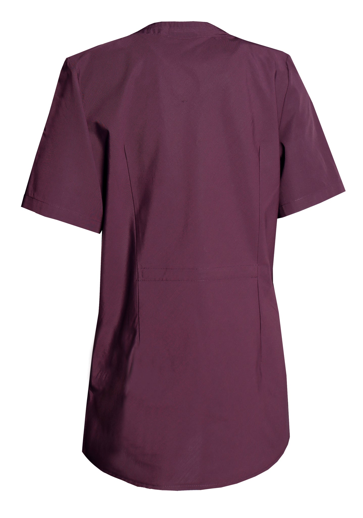 NYBO Workwear 136085 Dametunika