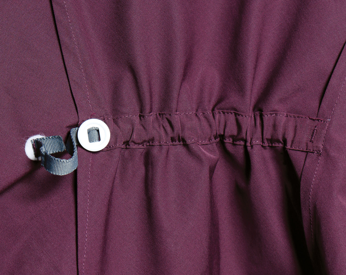 NYBO Workwear 136085 Dametunika